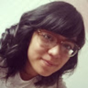 Meet your Posher, Sabrina